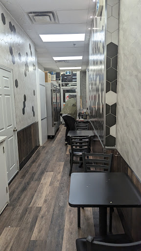 Photo of Donair Dude - 2450 Commercial Dr, Vancouver, BC V5N 1W2